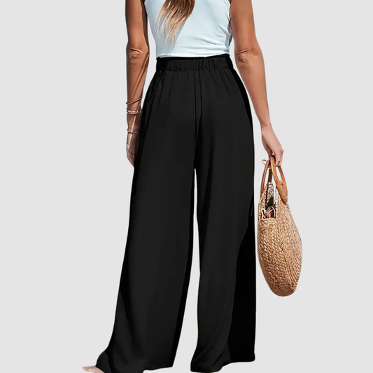 Wholesale casual and comfortable yoga straight | Wonderxfans bulk activewear