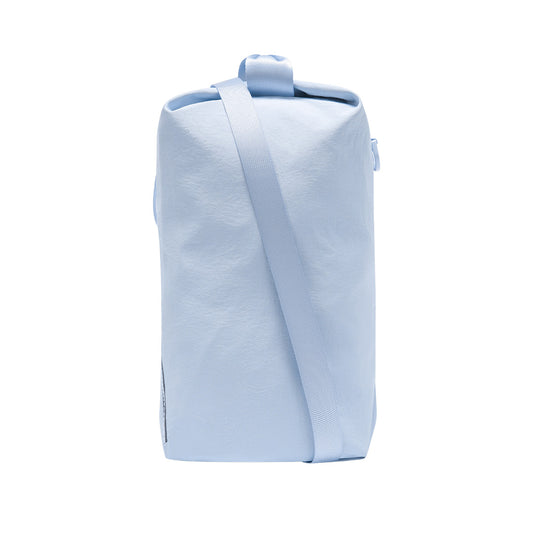 Wholesale Zippered Adjustable Shoulder Outdoor Cycling | Wonderxfans bulk activewear