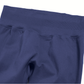 Wholesale Women's Seamless Yoga Set: Strappy Sports Bra & Leggings – High-Stretch w/ Chest Pad