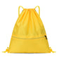 Wholesale Drawstring Pocket Shoulder Sports Fitness | Wonderxfans bulk activewear