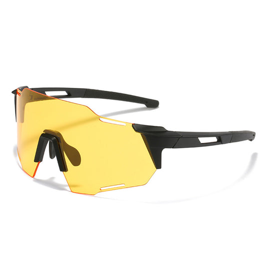 Wholesale Cycling Glasses Windproof Mountaineering Running | Wonderxfans bulk activewear