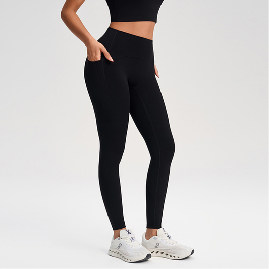 Wholesale hip lifting and tummy control | Wonderxfans bulk activewear
