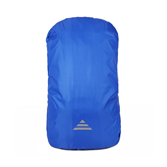Wholesale Large Capacity Outdoor Backpack Waterproof | Wonderxfans bulk activewear