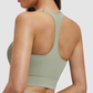 Wholesale I-shaped backpack with sports tank | Wonderxfans bulk activewear