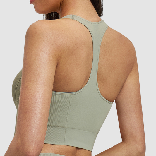 Wholesale I-shaped backpack with sports tank | Wonderxfans bulk activewear