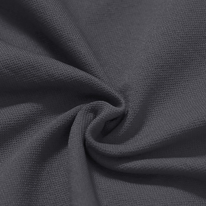 Wholesale striped breathable shaping flared pants