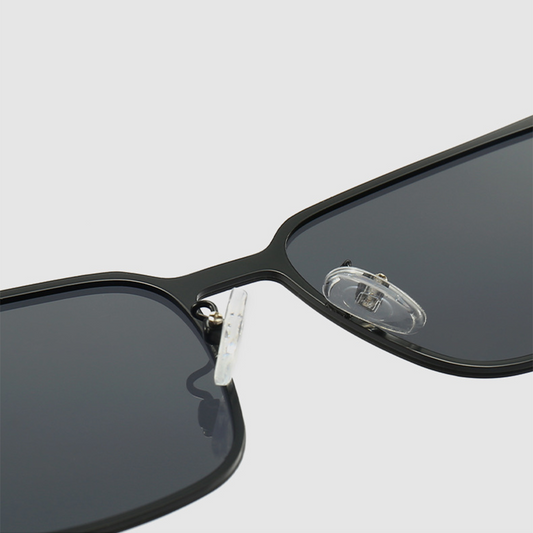 Wholesale Large Square Frame Sunglasses For | Wonderxfans bulk activewear