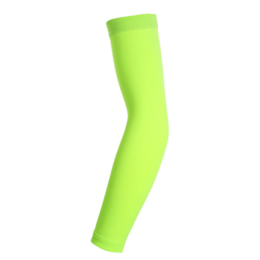 Wholesale Solid color outdoor sports sleeve | Wonderxfans bulk activewear