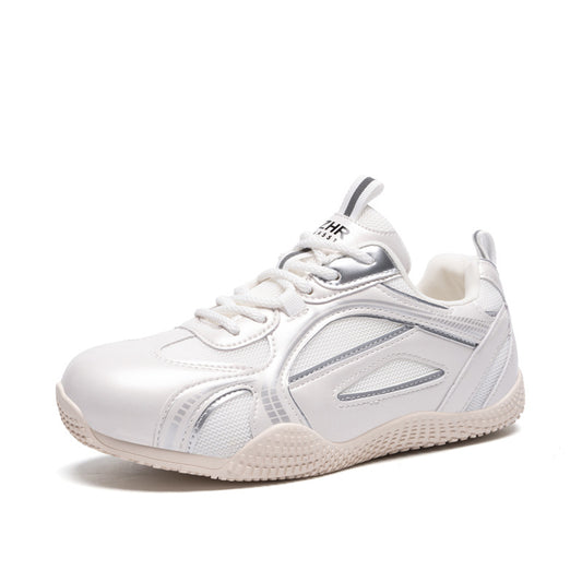 Wholesale Women's breathable durable anti-slip casual | Wonderxfans bulk activewear