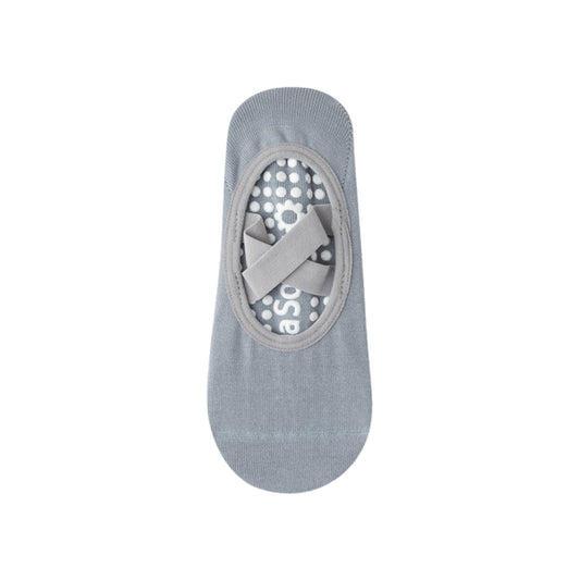 Wholesale Fitness Non Slip Cross Strap | Wonderxfans bulk activewear