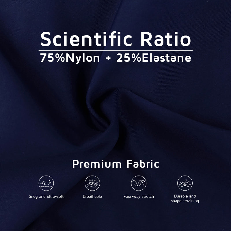 Wholesale Butt-Lifting Fitness Leggings