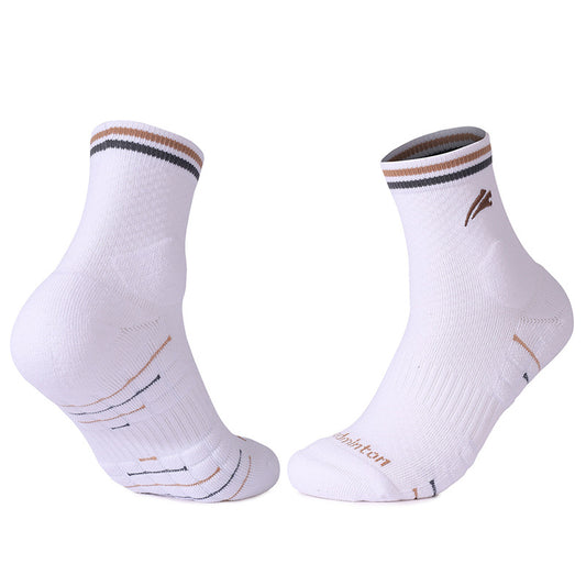 Wholesale Coolmax Antimicrobial Quick-dry Athletic Badminton | Wonderxfans bulk activewear