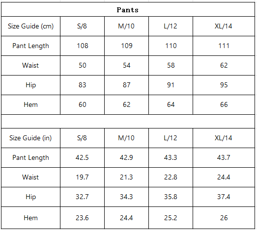 Wholesale Stand collar zipper jacket+vest+high-weighted loose | Wonderxfans bulk activewear