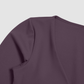 Wholesale Slimming Long Sleeve Tops and | Wonderxfans bulk activewear