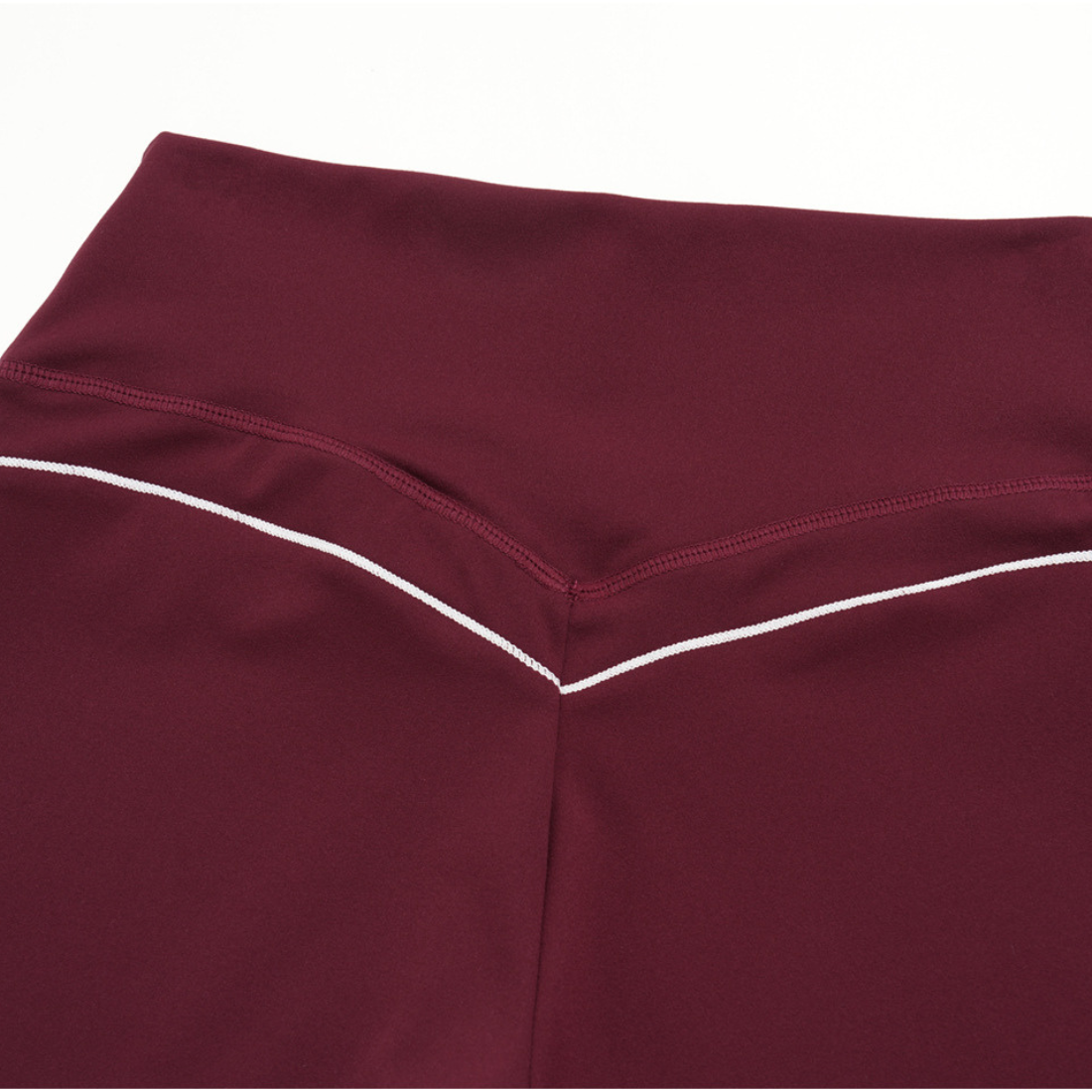 Wholesale Women's High Elastic Yoga Set: Colorblock Bra & Shorts – Tummy Control Butt Lift
