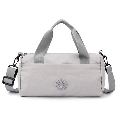 Wholesale Casual Lightweight Commuter Crossbody Bag | Wonderxfans bulk activewear