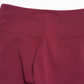 Wholesale High-Elastic High-Waisted Hip-Lifting Leggings