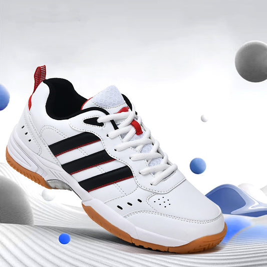 Wholesale Anti-slip retro lightweight casual sneakers | Wonderxfans bulk activewear