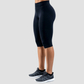Wholesale Women's Seamless Capri Yoga Leggings – XS Women's Clothing