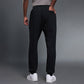 Men's Air Layer Straight Leg Sweatpants