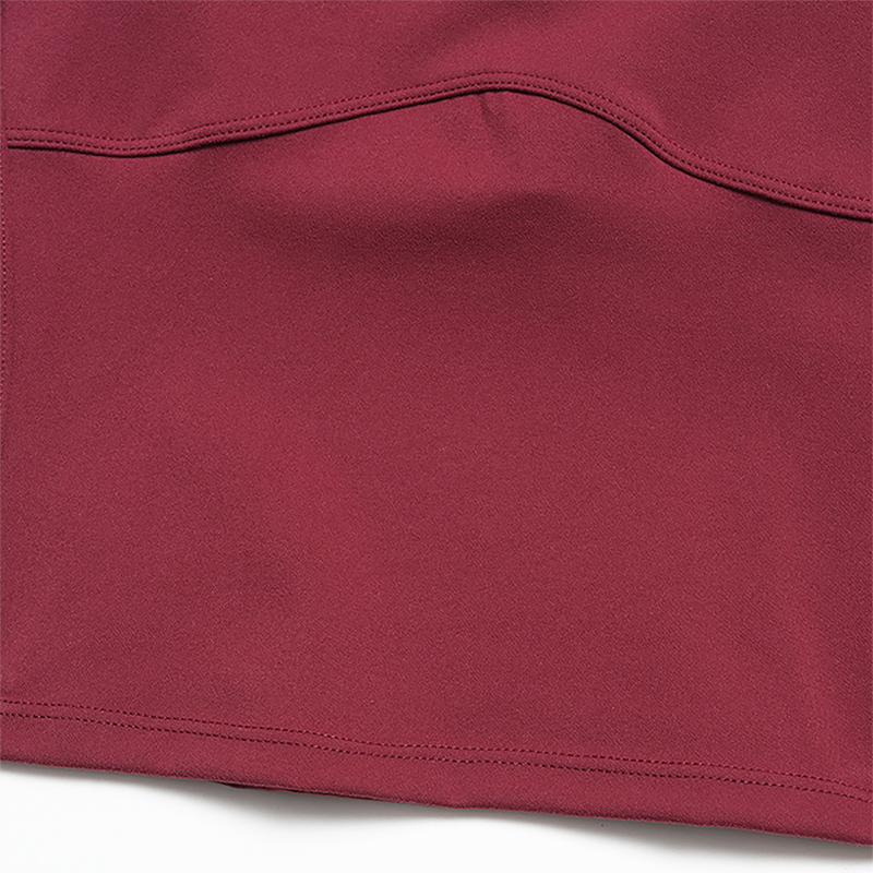 Wholesale Cross Back Tank Top+High Waist pant 2-piece Set