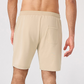 Wholesale Men's Loose Athletic Shorts Breathable Quick-Dry