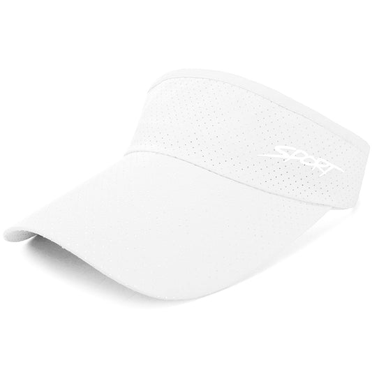 Wholesale Golf Baseball Empty Top Hat | Wonderxfans bulk activewear