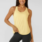 Wholesale Quick-Dry Sports top | Wonderxfans bulk activewear