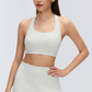 Wholesale quick-drying I-shaped backpack sports tank top