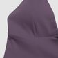 Wholesale Hanging neck back vest+shorts yoga | Wonderxfans bulk activewear