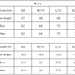 Wholesale Deep V-neck Snug Fit Long | Wonderxfans bulk activewear