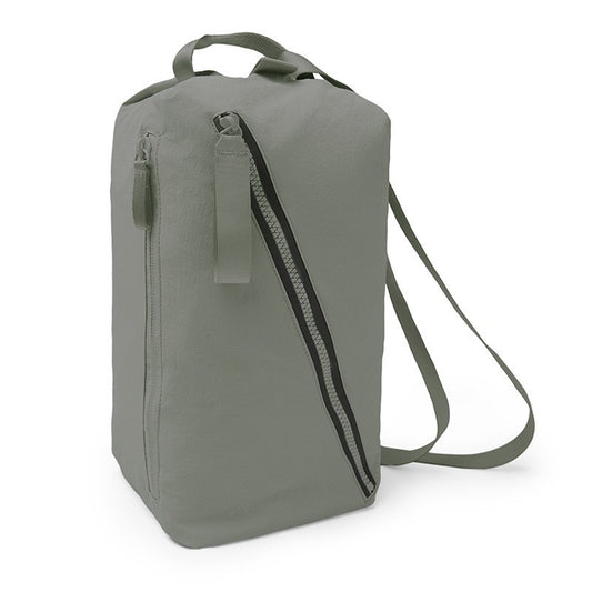 Wholesale Single Shoulder Crossbody GYM Bag | Wonderxfans bulk activewear