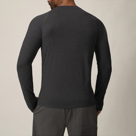 Wholesale Autumn and winter quick-drying sports | Wonderxfans bulk activewear