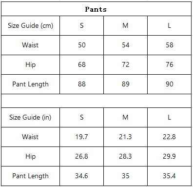 Wholesale color block quick drying sports | Wonderxfans bulk activewear