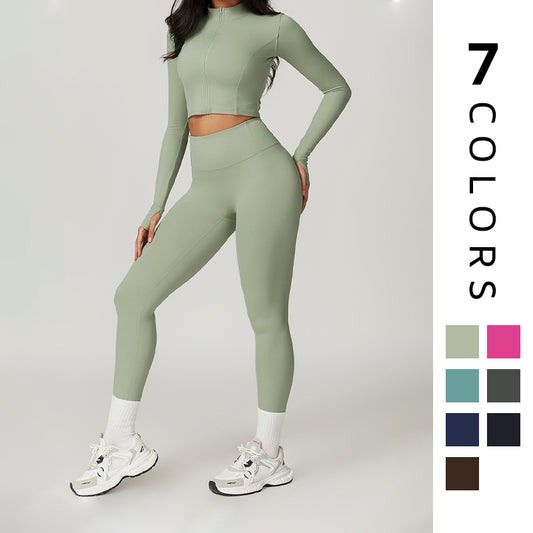 Wholesale High-waisted Breathable Yoga Bra + | Wonderxfans bulk activewear