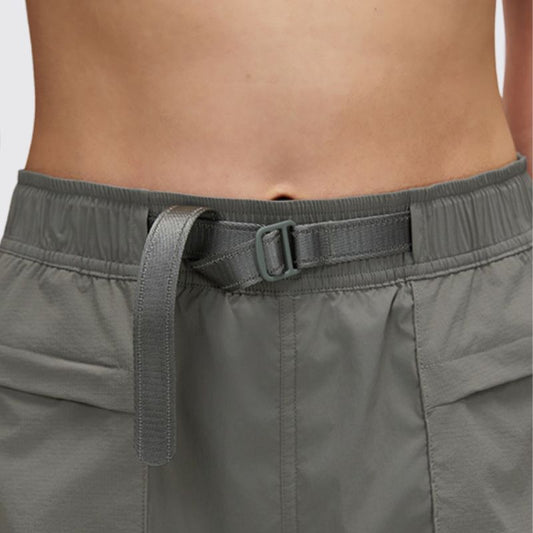 Wholesale women's high waisted work skirt | Wonderxfans bulk activewear
