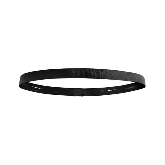 Wholesale Anti-slip and Sweat-wicking Sports Headbands | Wonderxfans bulk activewear
