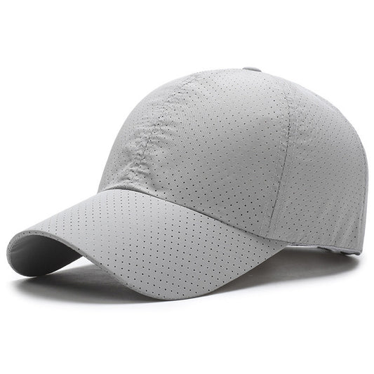 Wholesale Hat Tennis Baseball Cap Sun | Wonderxfans bulk activewear