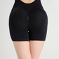 Women's yoga bodysuit