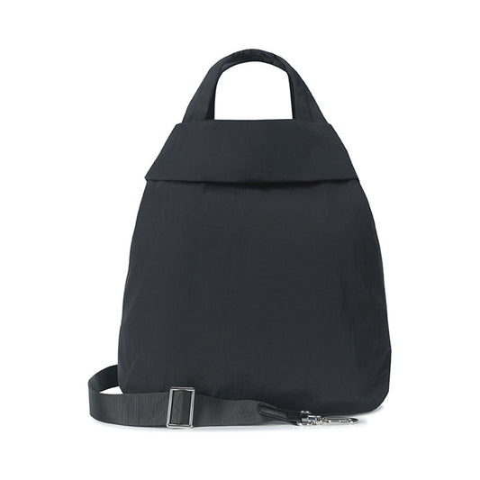 Wholesale Yoga Bag Large Capacity Waterproof | Wonderxfans bulk activewear