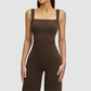 Wholesale sports Vest with chest cushion | Wonderxfans bulk activewear