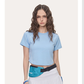 Wholesale quick drying fitness clothing short | Wonderxfans bulk activewear