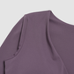 Wholesale long sleeved top+high-heeled tight shorts | Wonderxfans bulk activewear