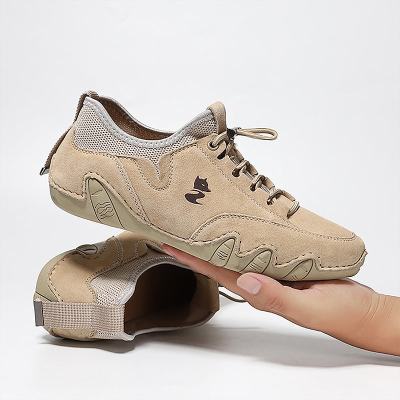 Wholesale women's outdoor sports and casual shoes