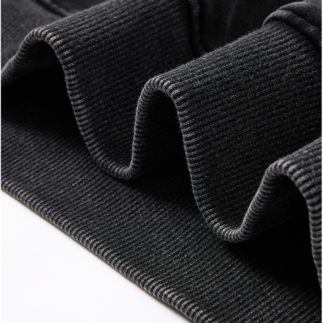 Wholesale Men's Hoodie 370G Vintage Washed Graphic Pullover Hoodie