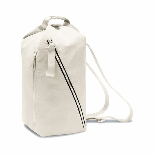 Wholesale Single Shoulder Crossbody GYM Bag | Wonderxfans bulk activewear
