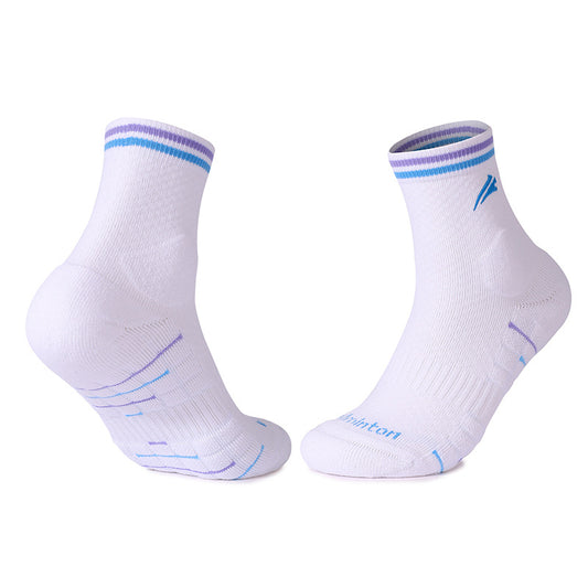 Wholesale Coolmax Antimicrobial Quick-dry Athletic Badminton | Wonderxfans bulk activewear