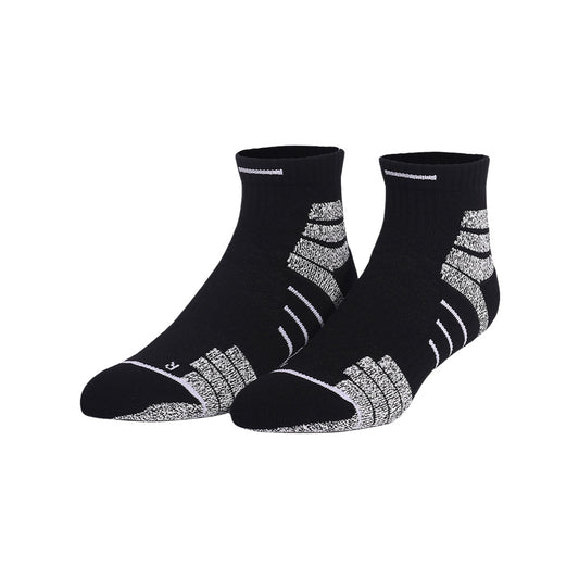 Wholesale Professional Basketball Socks | Wonderxfans bulk activewear