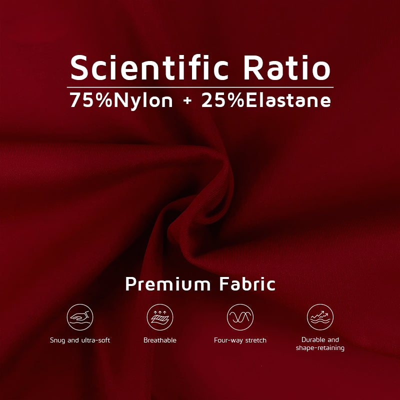 Wholesale plus-size yoga slimming jacket