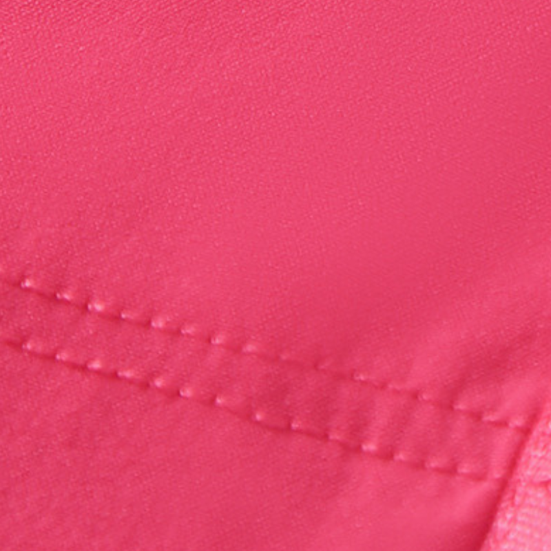 Wholesale Solid Color Loose Casual Thin Straight Leg Pants